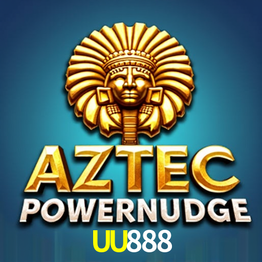 Crash Games Strategies UU888