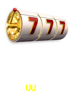 Instant EasyPaisa UU888