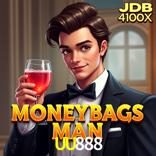 Quick Registration UU888