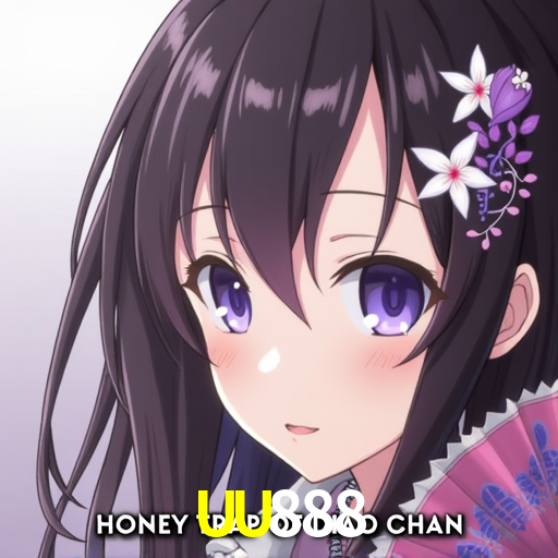 Sports Statistics UU888