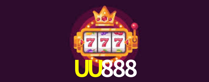 Premium Interface UU888