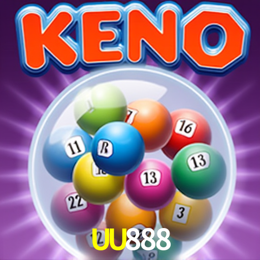 Games Directory UU888