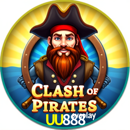 Bonus Features UU888