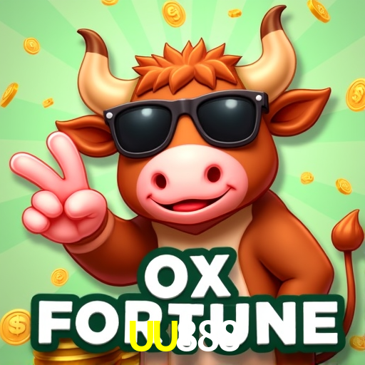 Game Statistics UU888