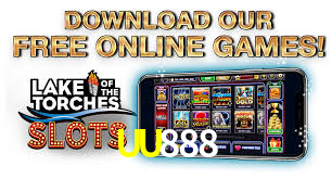 Blackjack Table UU888