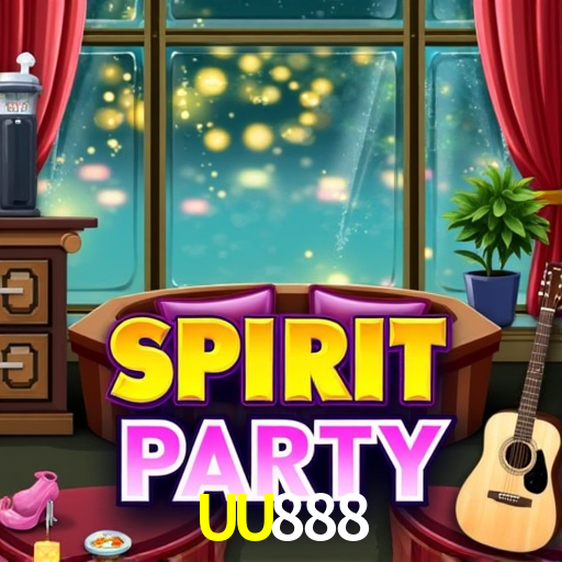 Crash Games Statistics UU888