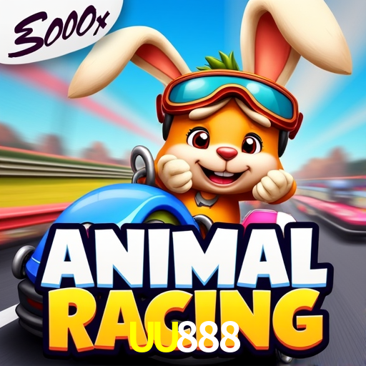 Responsive Design UU888