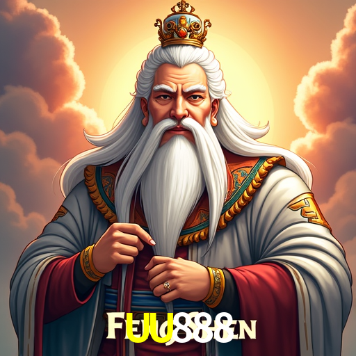 Football Betting UU888