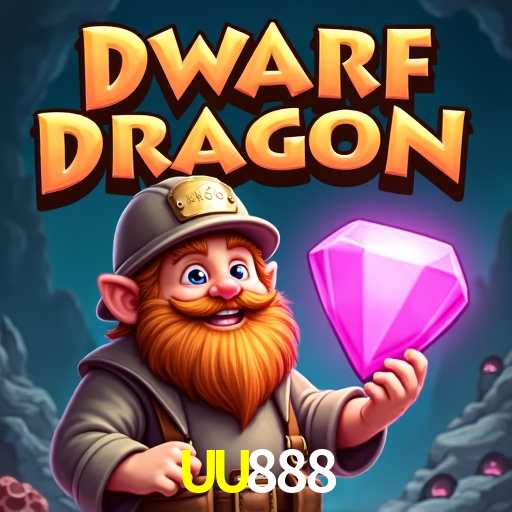 Platform Technology UU888