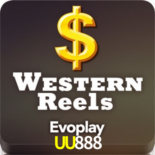 Tennis Betting UU888