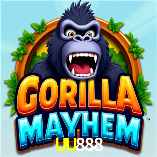 Experiência VIP UU888